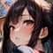 satorichan