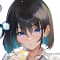 arohanatsumi