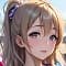 piieichidii