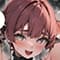 unkou