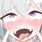 yugamiya