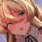 purachinakeipu