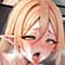 kuruta_2