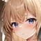 yume