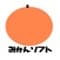 orenjikurieitomikansofu