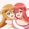 hikarinoatorie