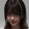 eimaru