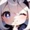 naitsuuotchi