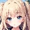 fuchikomaya