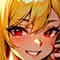 oozorakokoa