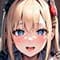 yuuai