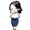 pikuchin_2