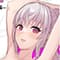 fukutsuume