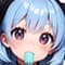 eiaisupiritto