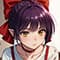 oumidou