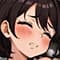 gatarou