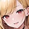 saifaa