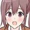 anmitsuya