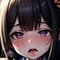 muyuunemeshisu