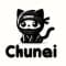 chuunai