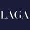 raaga