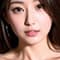 amane_2