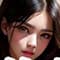 sayuri