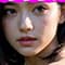 ichigokurabu