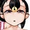 janguruoni