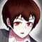 itamikikaku