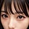 airi_3