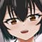 basuruumu