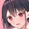 araigumatei