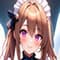 iinishieita_2