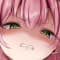 eroshumireeto