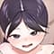 tomubokkusupurasu