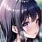 haisukuuruparadaisu
