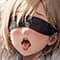 eeaidenshishoseki