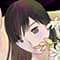 ainouyuu