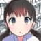 kameyoshiichiko