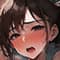 eeaiirasutoseiseioushuu