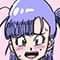 sabakanbasupisu