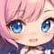 natsukiyuu