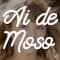 eeaidemousou
