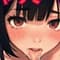 inmoraanime