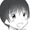 hanabatake