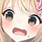 inainee