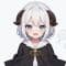 chibikochan