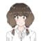 yachirukoubou