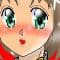 mousoukikou